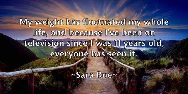 /images/quoteimage/sara-rue-739817.jpg