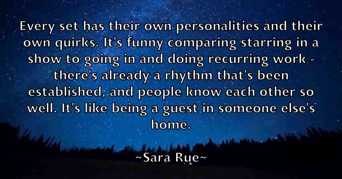 /images/quoteimage/sara-rue-fb-739812.jpg