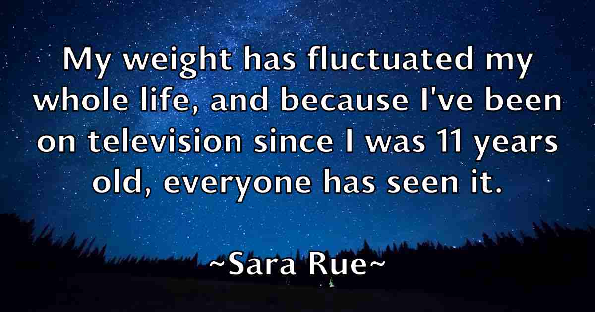 /images/quoteimage/sara-rue-fb-739817.jpg