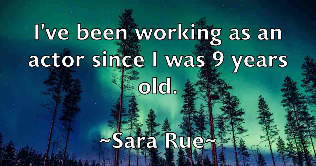 /images/quoteimage/sara-rue-fb-739825.jpg