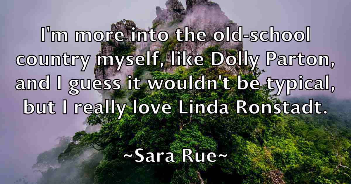 /images/quoteimage/sara-rue-fb-739826.jpg