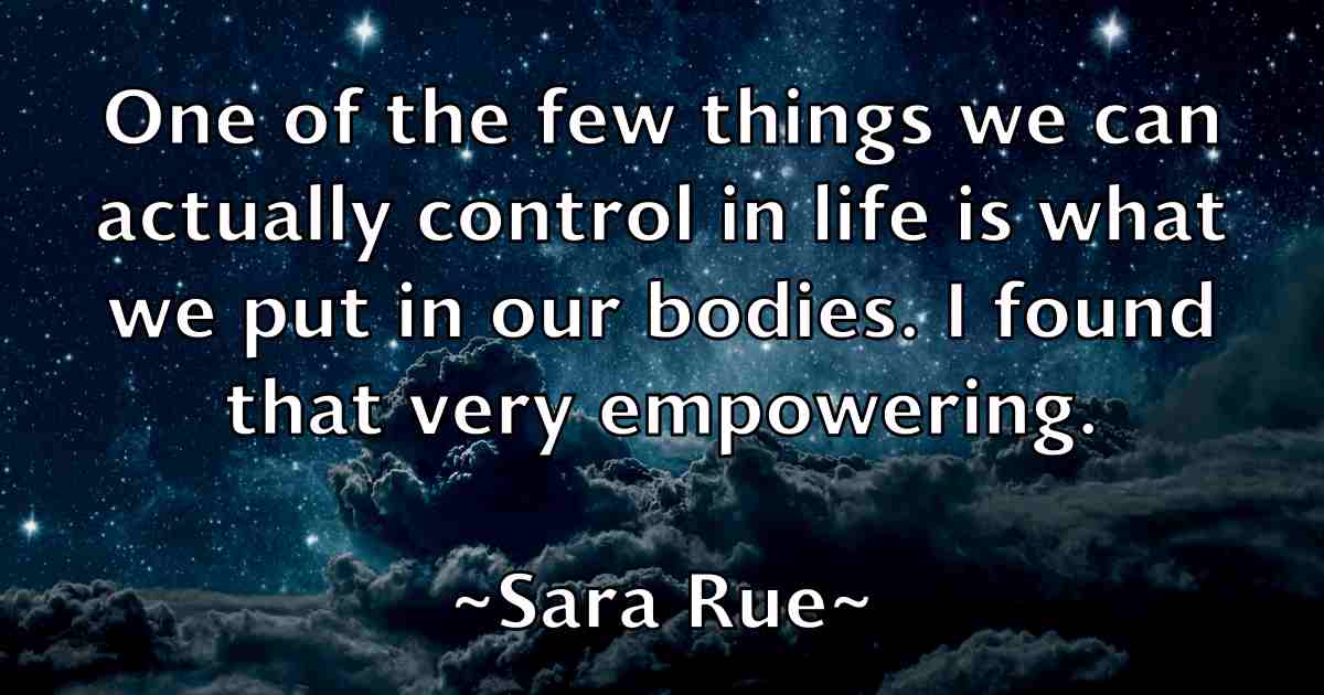 /images/quoteimage/sara-rue-fb-739828.jpg