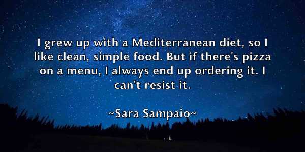 /images/quoteimage/sara-sampaio-739834.jpg