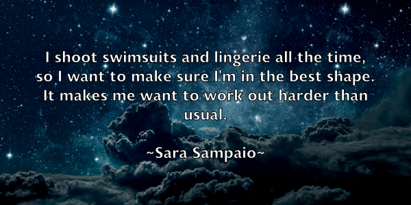 /images/quoteimage/sara-sampaio-739836.jpg