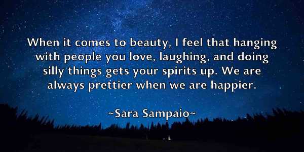 /images/quoteimage/sara-sampaio-739838.jpg