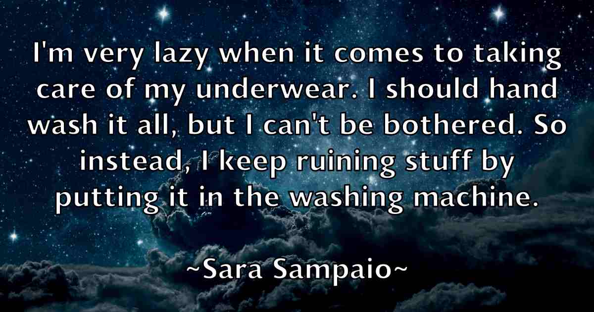 /images/quoteimage/sara-sampaio-fb-739832.jpg