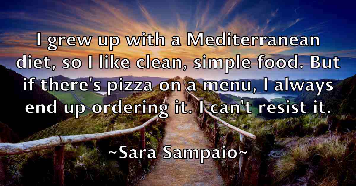 /images/quoteimage/sara-sampaio-fb-739834.jpg