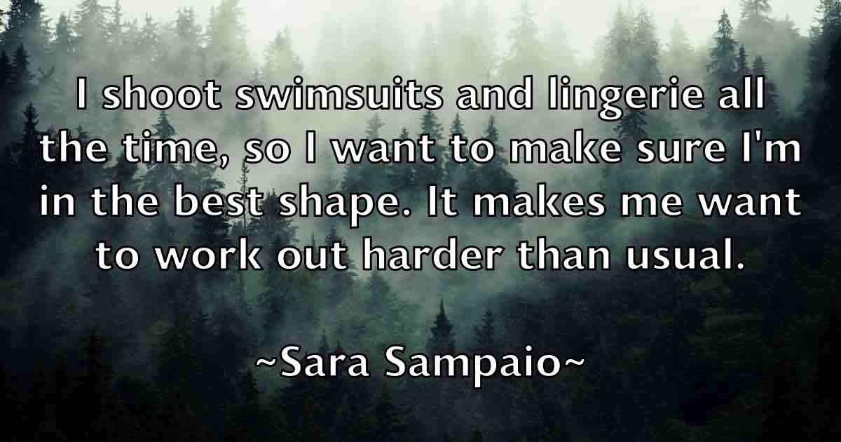 /images/quoteimage/sara-sampaio-fb-739836.jpg