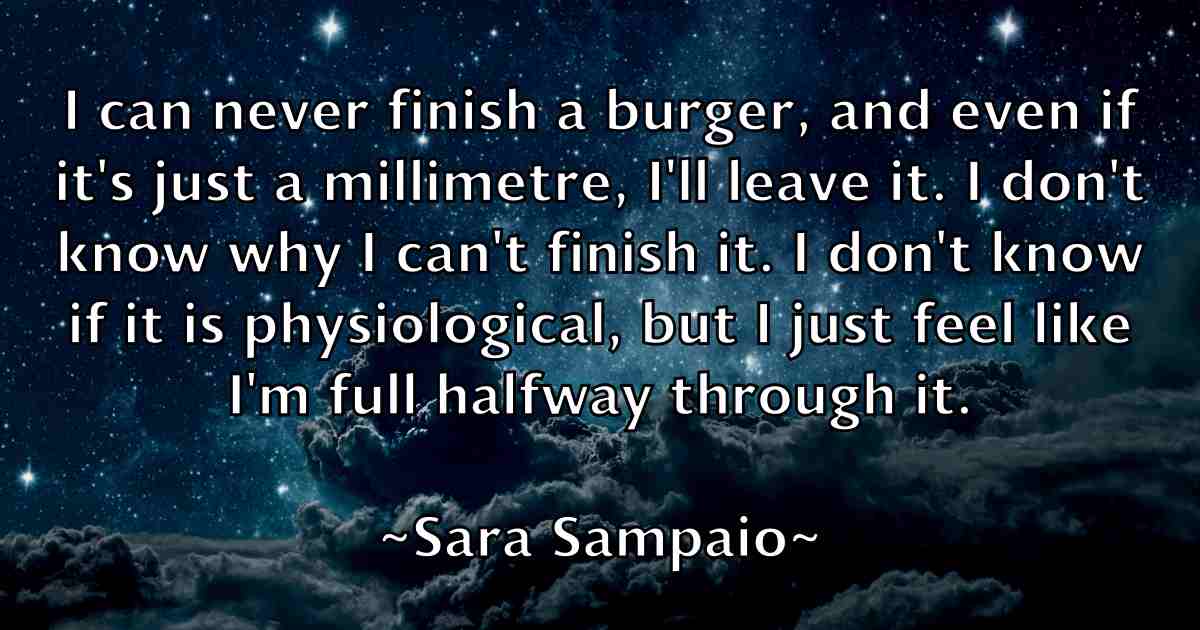 /images/quoteimage/sara-sampaio-fb-739837.jpg