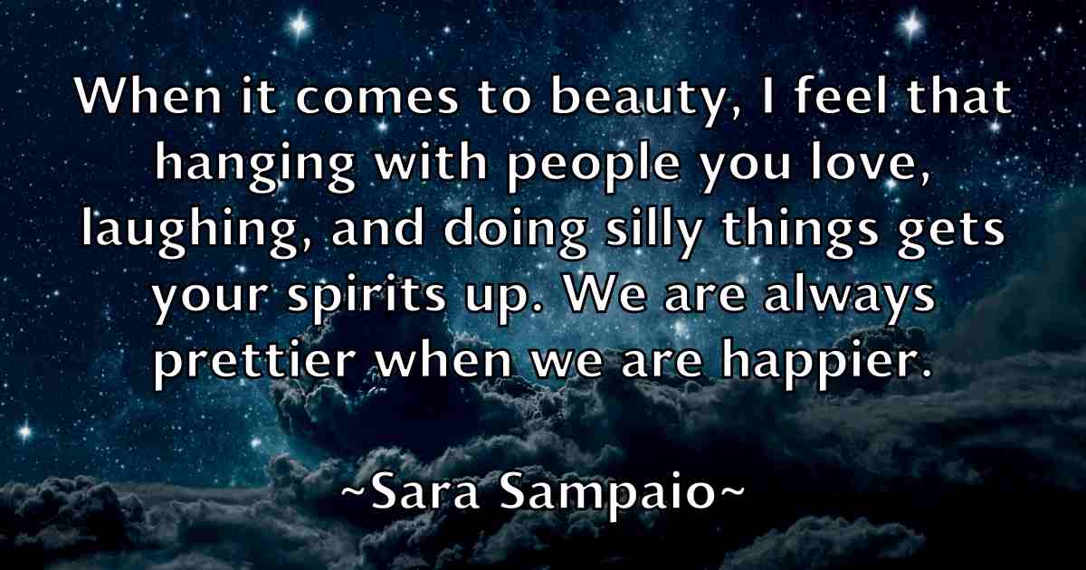 /images/quoteimage/sara-sampaio-fb-739838.jpg