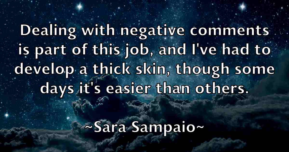 /images/quoteimage/sara-sampaio-fb-739843.jpg