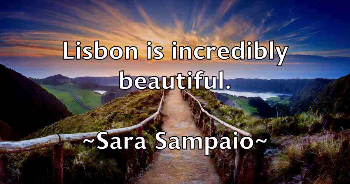/images/quoteimage/sara-sampaio-fb-739846.jpg