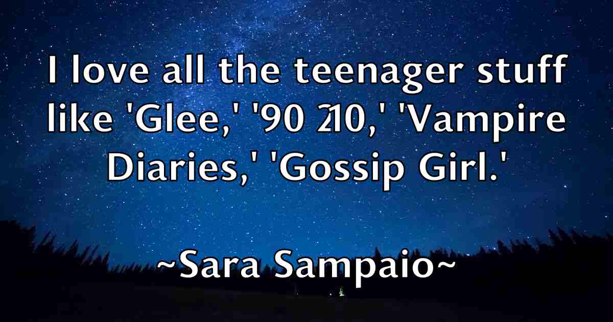 /images/quoteimage/sara-sampaio-fb-739848.jpg
