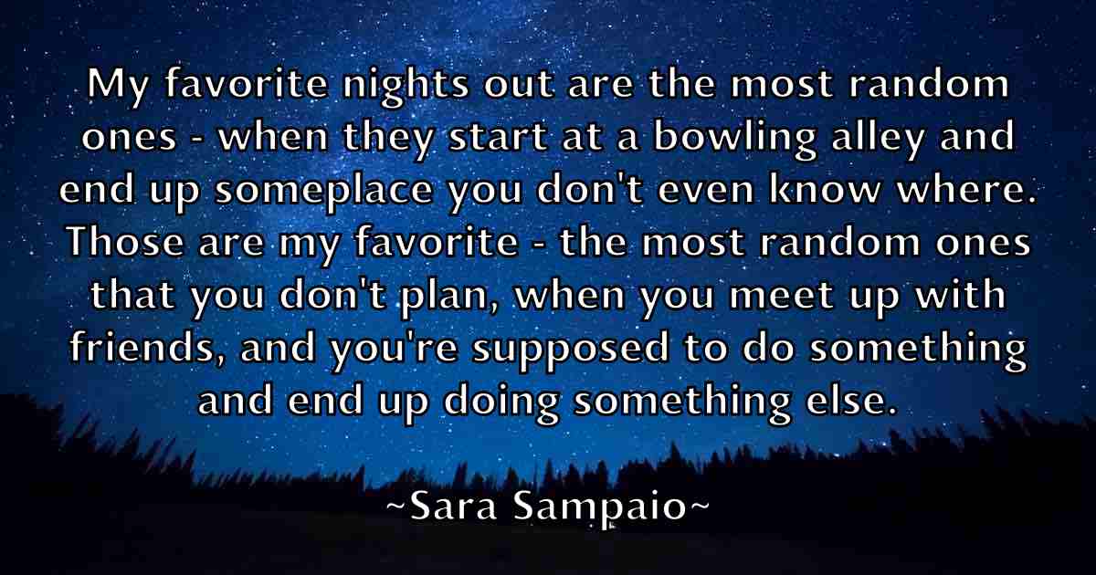 /images/quoteimage/sara-sampaio-fb-739851.jpg