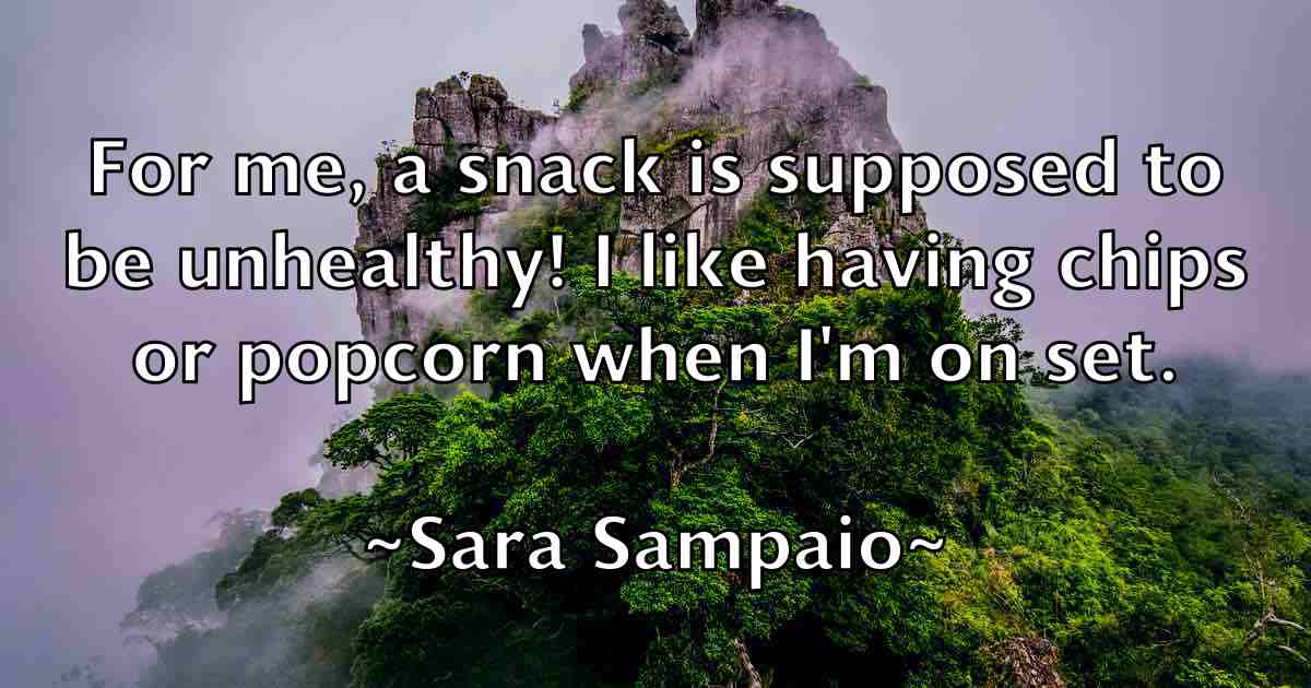 /images/quoteimage/sara-sampaio-fb-739856.jpg