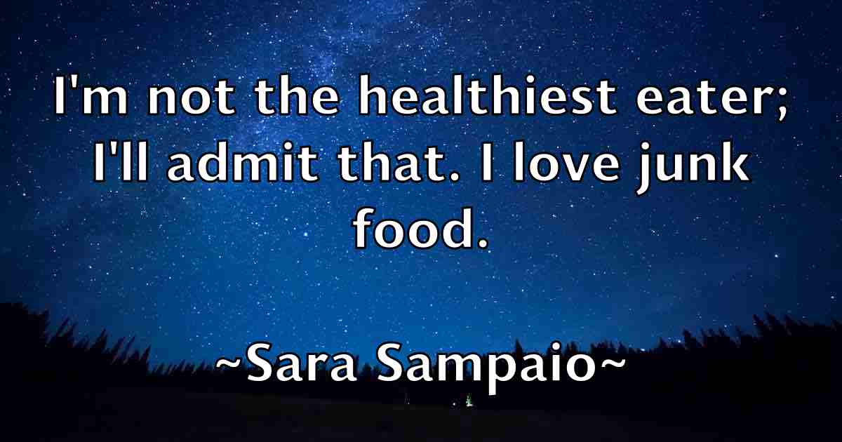 /images/quoteimage/sara-sampaio-fb-739863.jpg