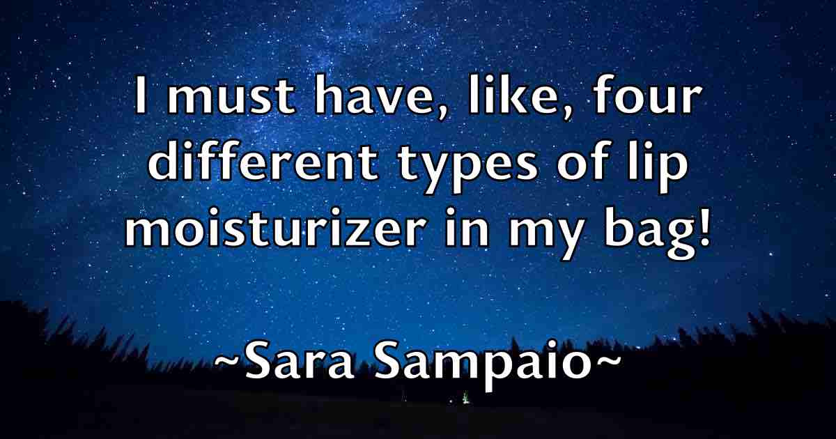 /images/quoteimage/sara-sampaio-fb-739865.jpg