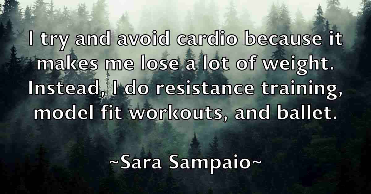 /images/quoteimage/sara-sampaio-fb-739866.jpg