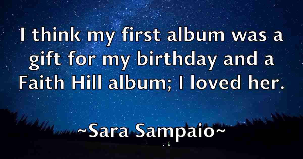 /images/quoteimage/sara-sampaio-fb-739869.jpg