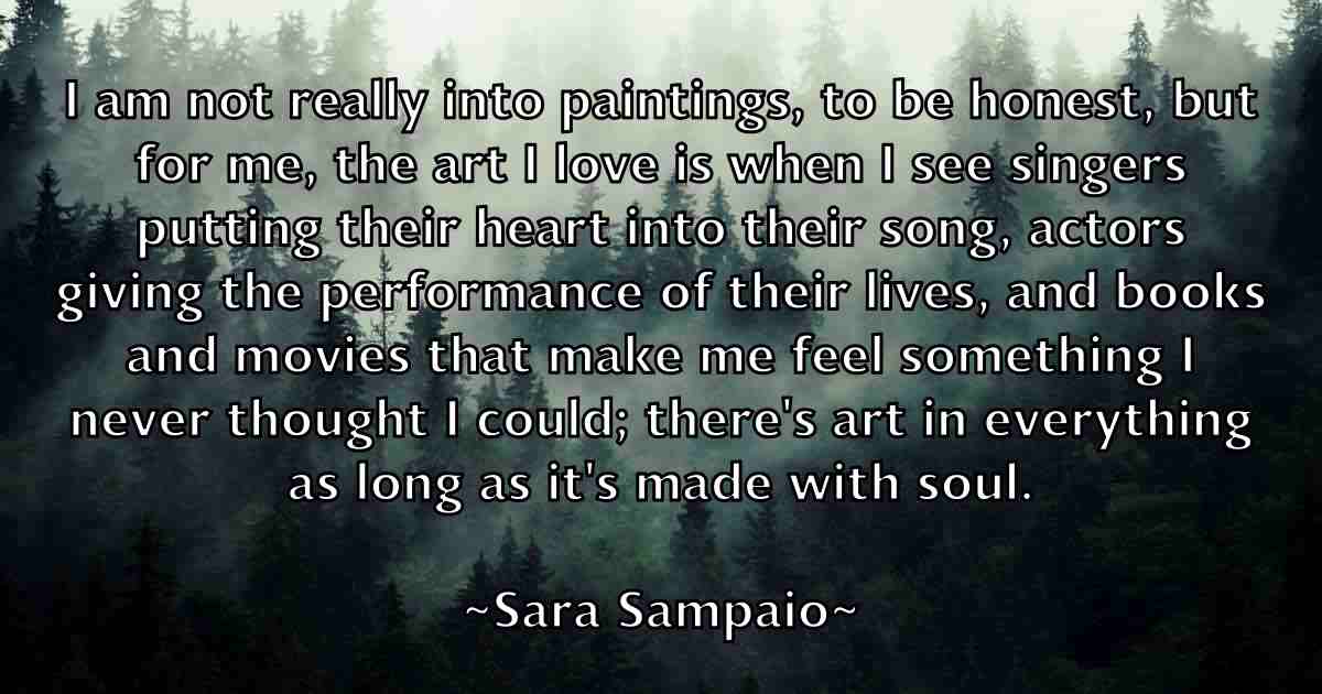 /images/quoteimage/sara-sampaio-fb-739870.jpg