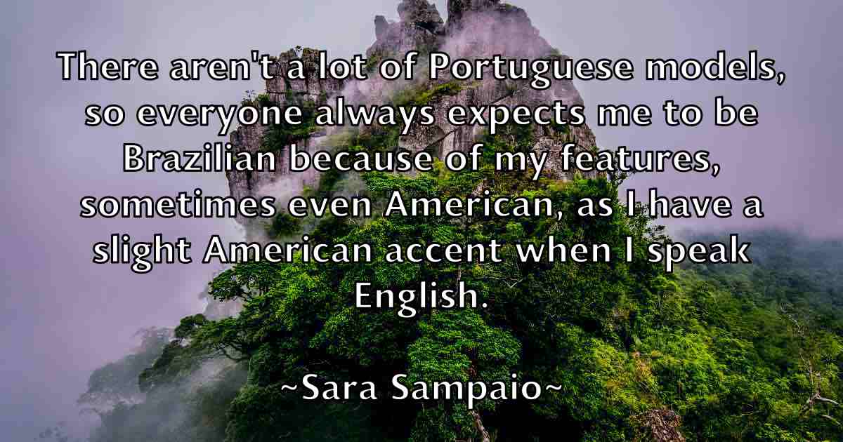 /images/quoteimage/sara-sampaio-fb-739871.jpg