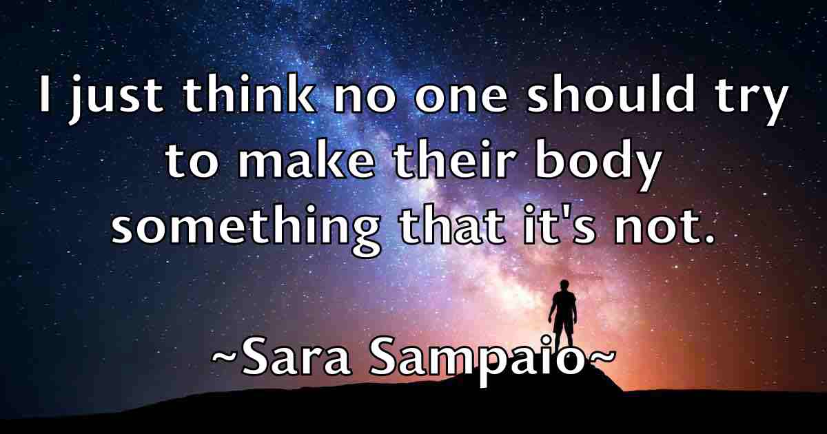 /images/quoteimage/sara-sampaio-fb-739876.jpg