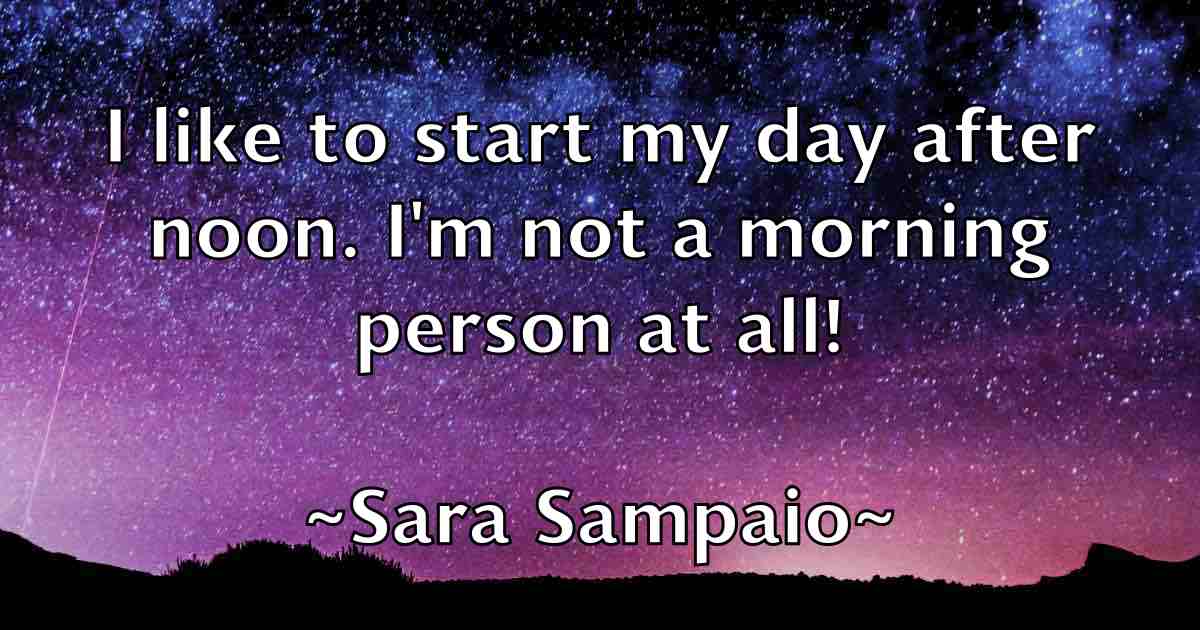 /images/quoteimage/sara-sampaio-fb-739880.jpg