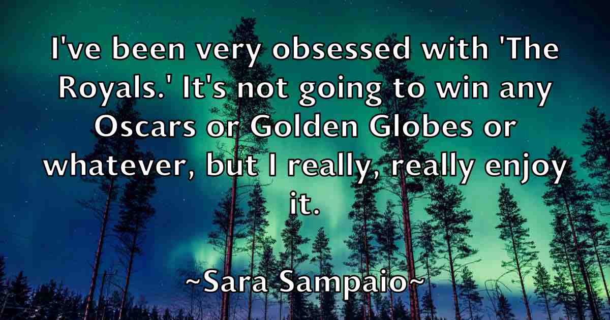 /images/quoteimage/sara-sampaio-fb-739899.jpg
