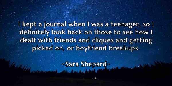 /images/quoteimage/sara-shepard-739910.jpg