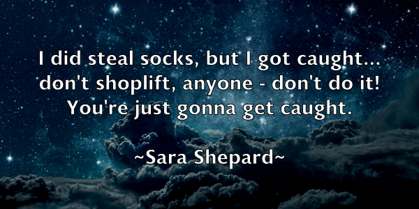 /images/quoteimage/sara-shepard-739918.jpg