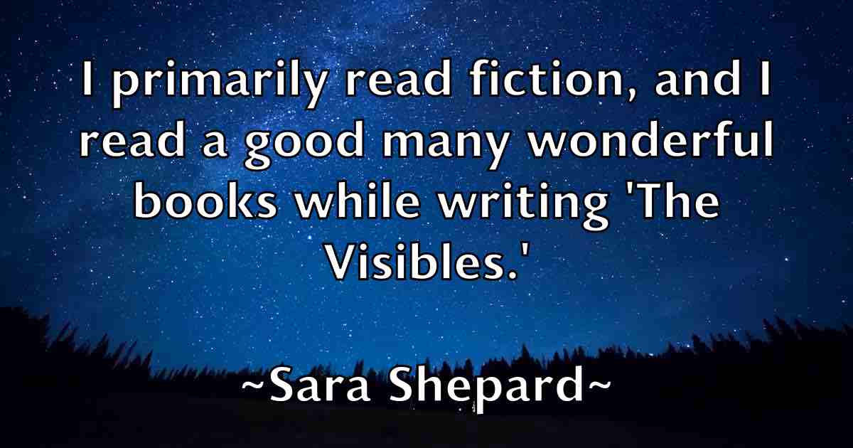 /images/quoteimage/sara-shepard-fb-739906.jpg