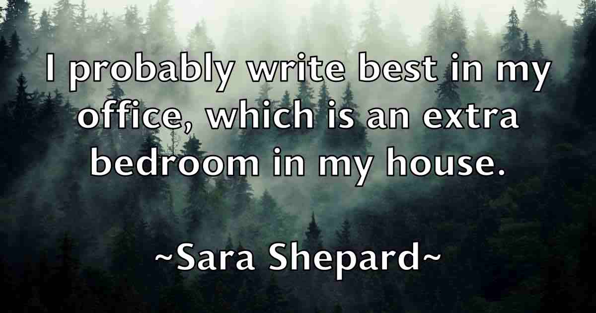 /images/quoteimage/sara-shepard-fb-739908.jpg