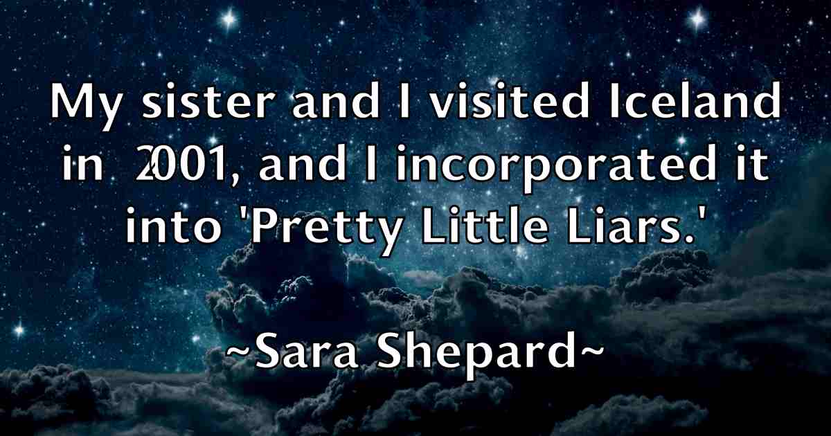 /images/quoteimage/sara-shepard-fb-739916.jpg