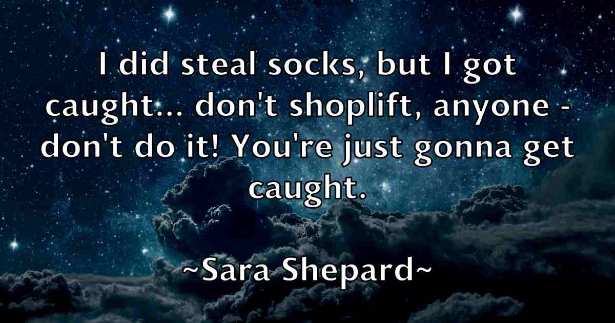 /images/quoteimage/sara-shepard-fb-739918.jpg
