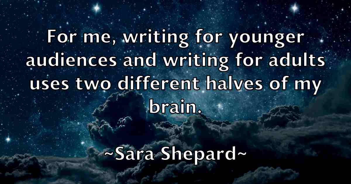 /images/quoteimage/sara-shepard-fb-739923.jpg