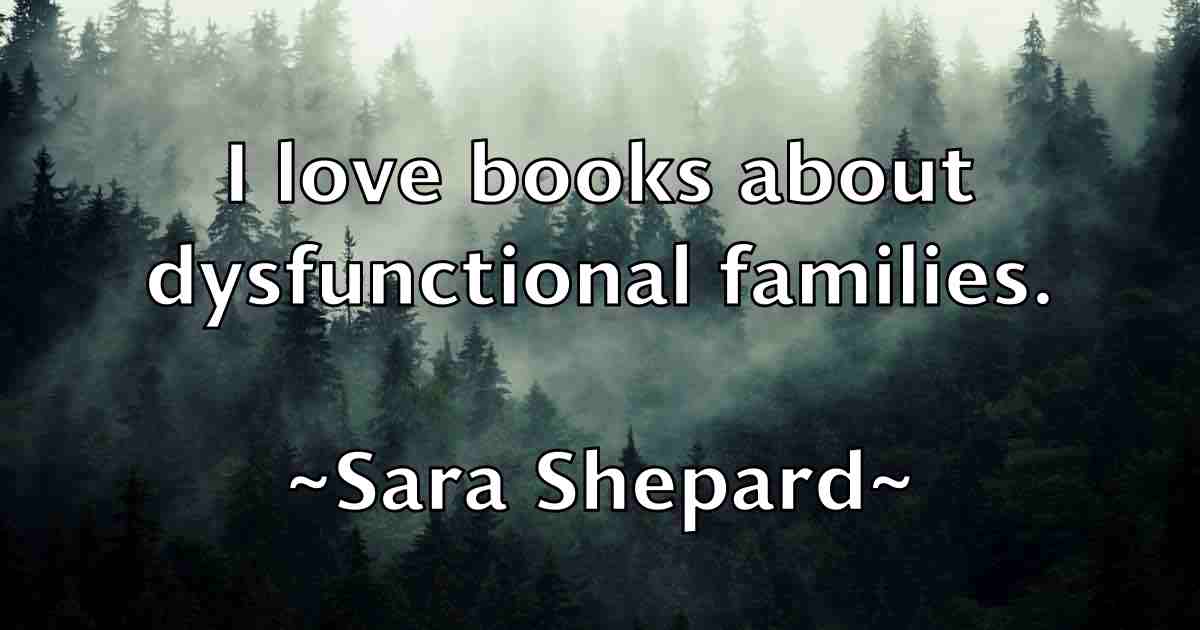 /images/quoteimage/sara-shepard-fb-739925.jpg