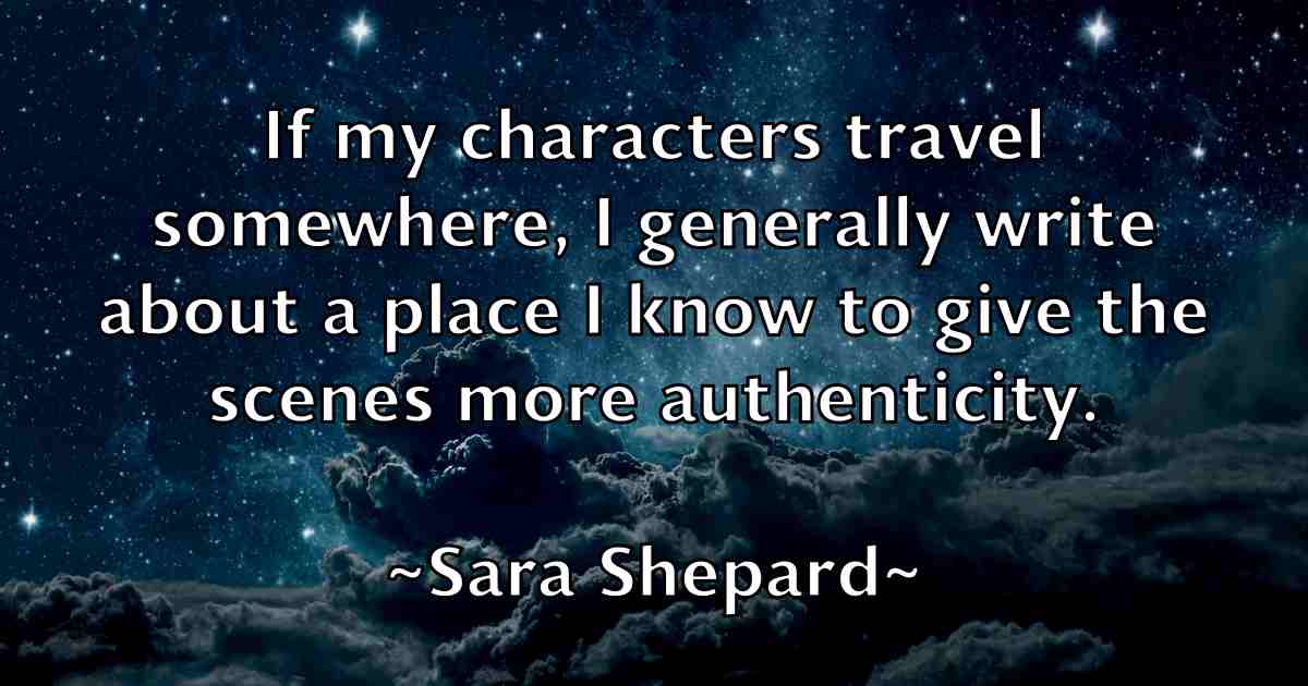 /images/quoteimage/sara-shepard-fb-739928.jpg