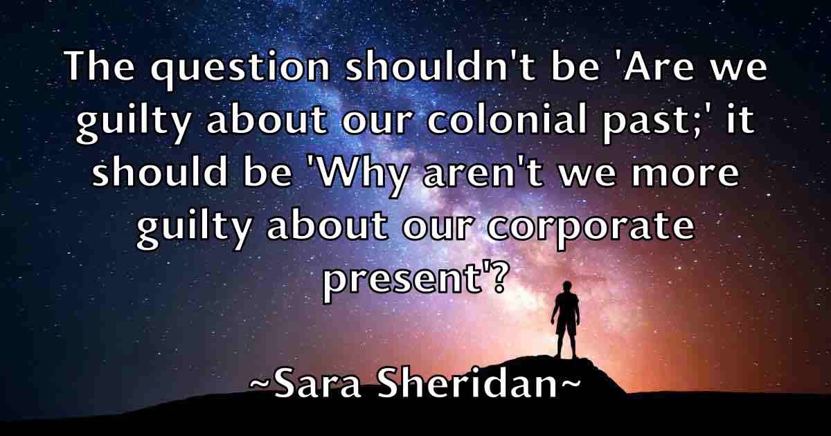 /images/quoteimage/sara-sheridan-fb-739943.jpg