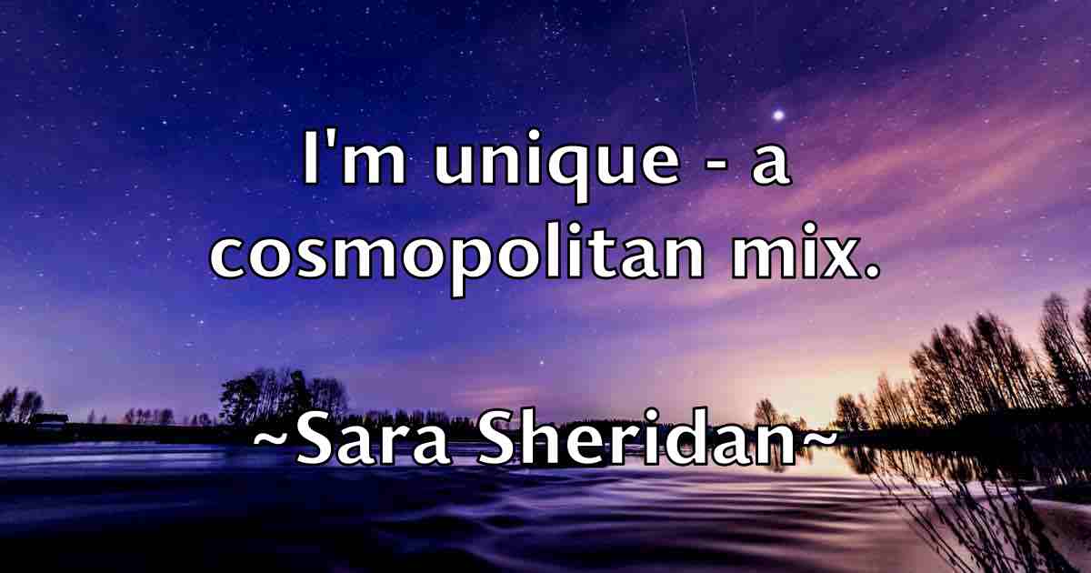 /images/quoteimage/sara-sheridan-fb-739946.jpg