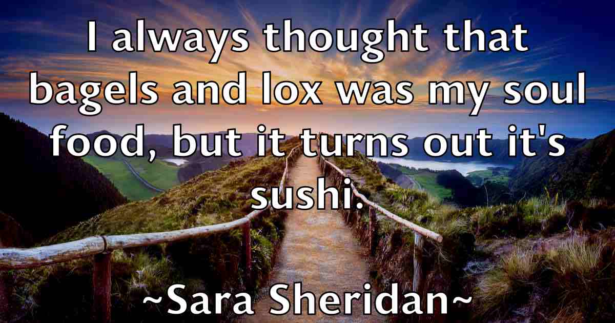 /images/quoteimage/sara-sheridan-fb-739947.jpg