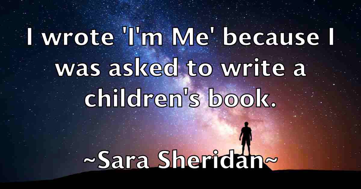 /images/quoteimage/sara-sheridan-fb-739953.jpg