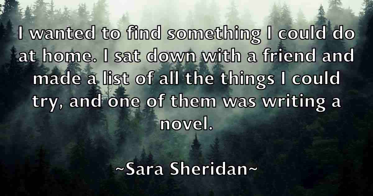 /images/quoteimage/sara-sheridan-fb-739974.jpg