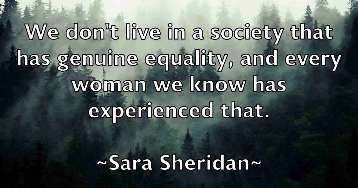 /images/quoteimage/sara-sheridan-fb-739976.jpg