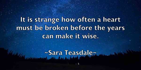 /images/quoteimage/sara-teasdale-739977.jpg