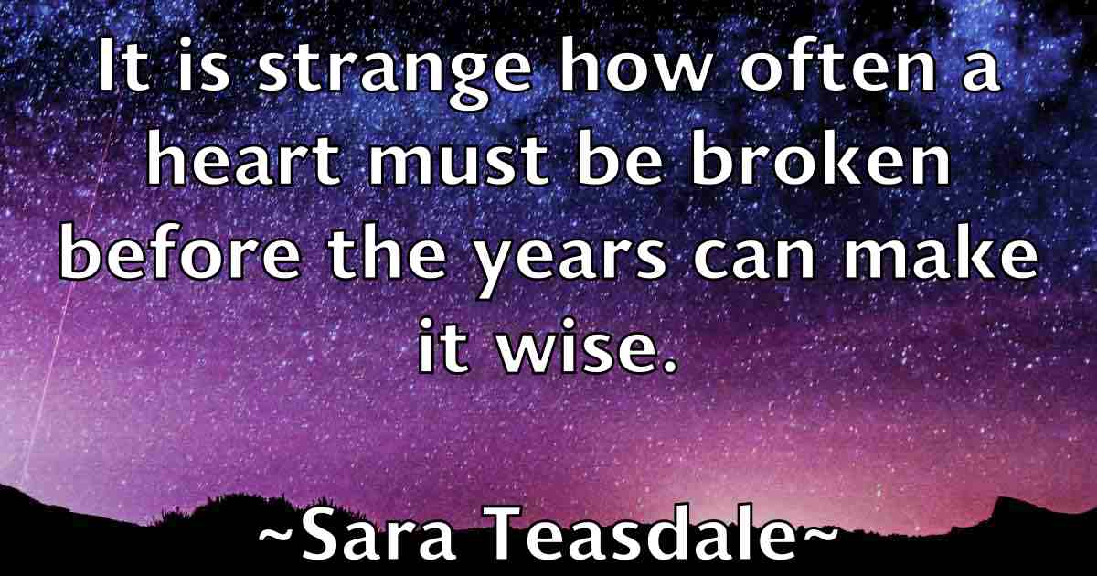/images/quoteimage/sara-teasdale-fb-739977.jpg