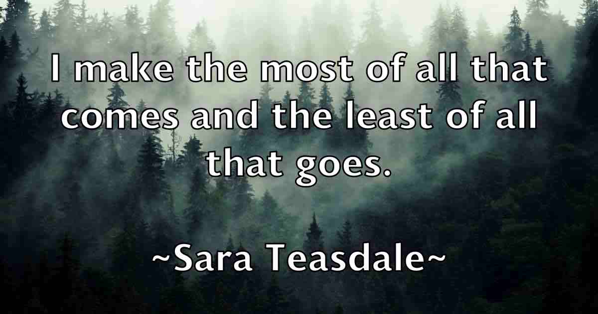/images/quoteimage/sara-teasdale-fb-739978.jpg