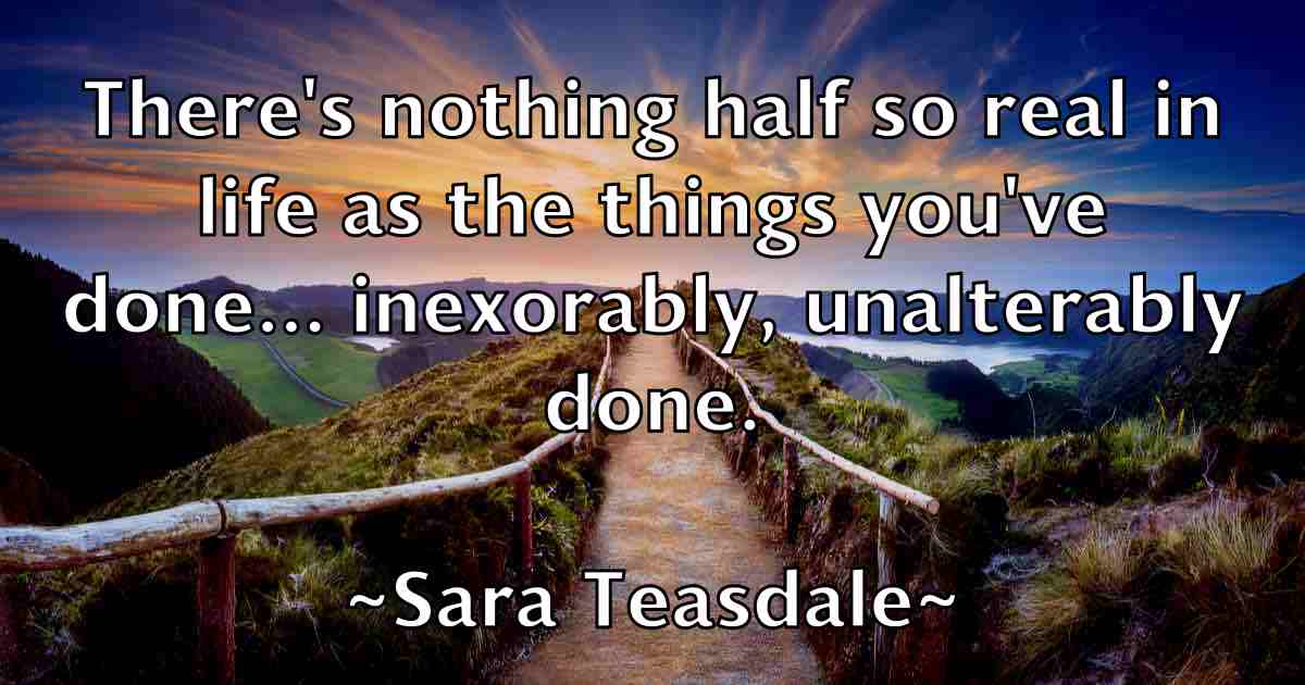 /images/quoteimage/sara-teasdale-fb-739990.jpg