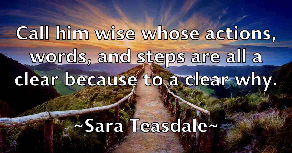 /images/quoteimage/sara-teasdale-fb-739991.jpg