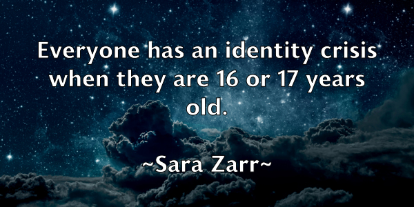 /images/quoteimage/sara-zarr-739993.jpg