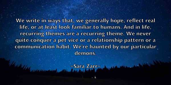 /images/quoteimage/sara-zarr-739994.jpg